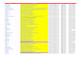 us,uk,ca,au local citations backlink
